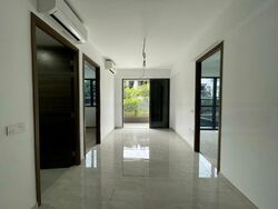 The Florence Residences (D19), Apartment #463025041